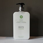 Lotion ANAHATA 300ml
