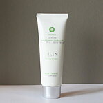 Lotion ANAHATA 80ml Tube