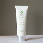 Lotion ANAHATA 80ml Tube