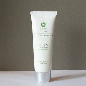 Lotion ANAHATA 80ml Tube