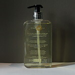 Tvål MANIPURA 300ml