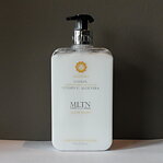 Lotion MANIPURA 300ml