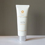 Lotion MANIPURA 80ml Tube