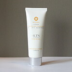 Lotion MANIPURA 80ml Tube