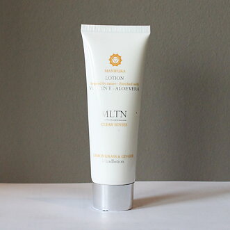 Lotion MANIPURA 80ml Tube