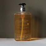Tvål SWADHISTANA 300ml