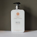 Lotion SWADHISTANA 300ml