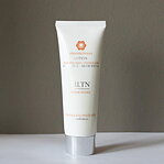 Lotion SWADHISTANA 80ml Tube