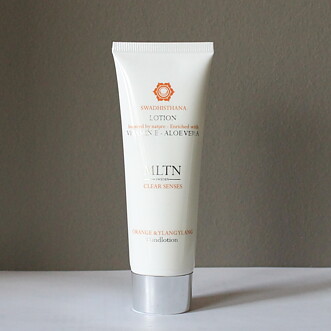 Lotion SWADHISTANA 80ml Tube