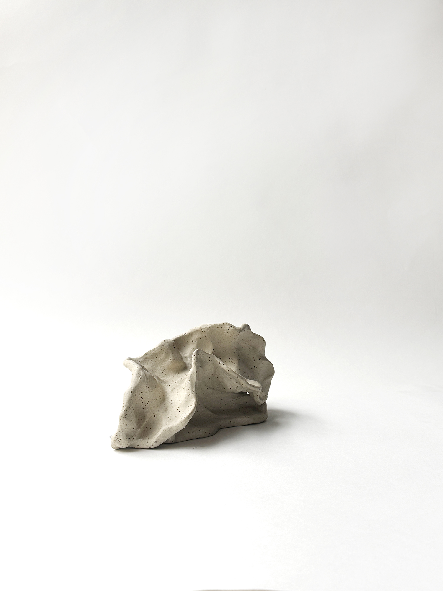 SCULPTURE Dotted - 4