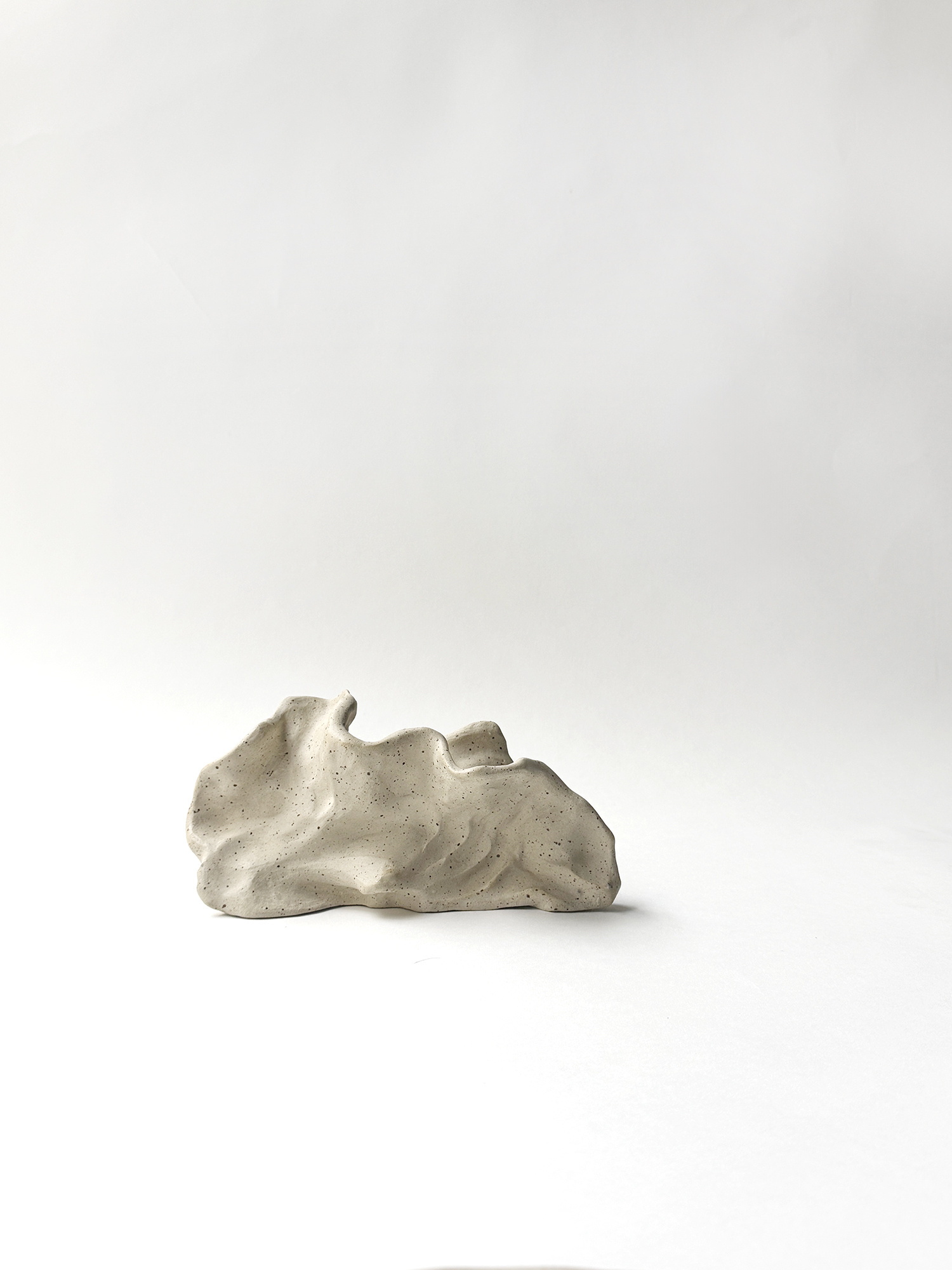 SCULPTURE Dotted - 3