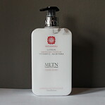 Lotion MULADHARA 300ml