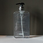 Tvål MINDFULNESS 300ml
