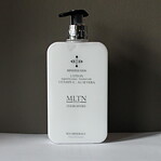 Lotion MINDFULNESS 300ml