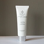 Lotion MINDFULNESS 80ml Tube