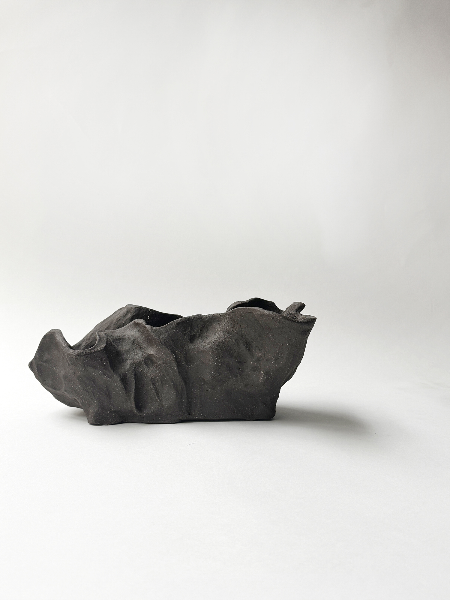 SCULPTURE Another Darkness