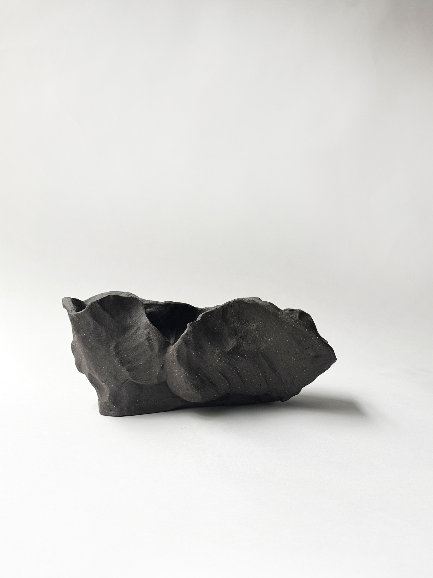 SCULPTURE Another Darkness - 3