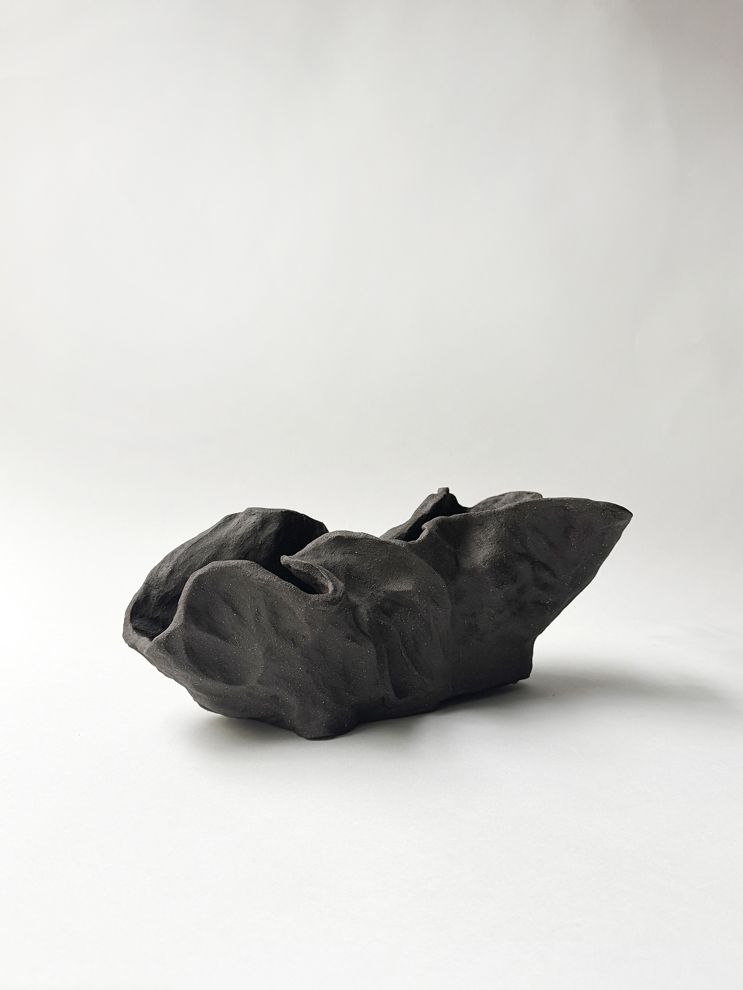 SCULPTURE Another Darkness