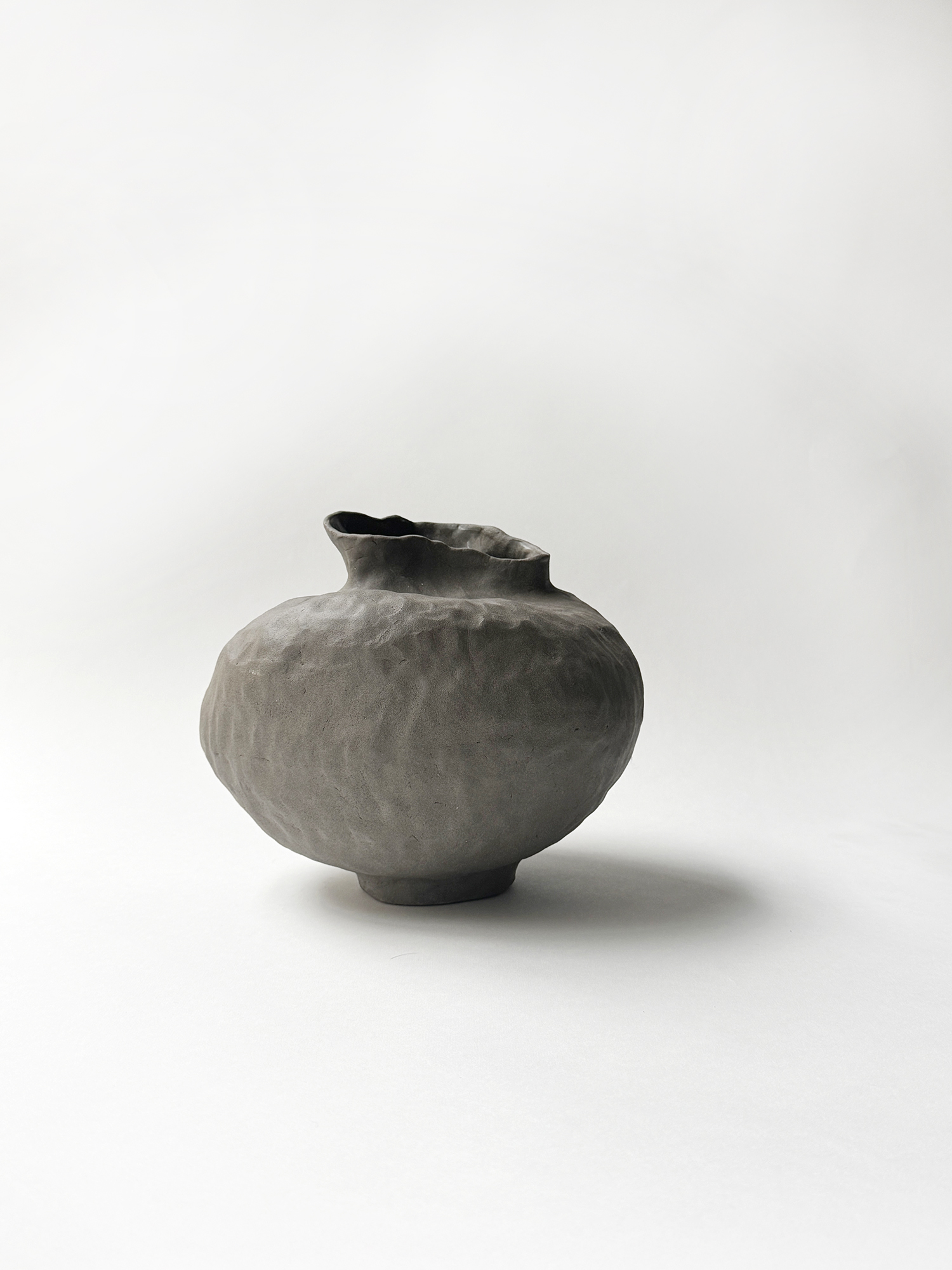 SCULPTURAL OBJECT Heart