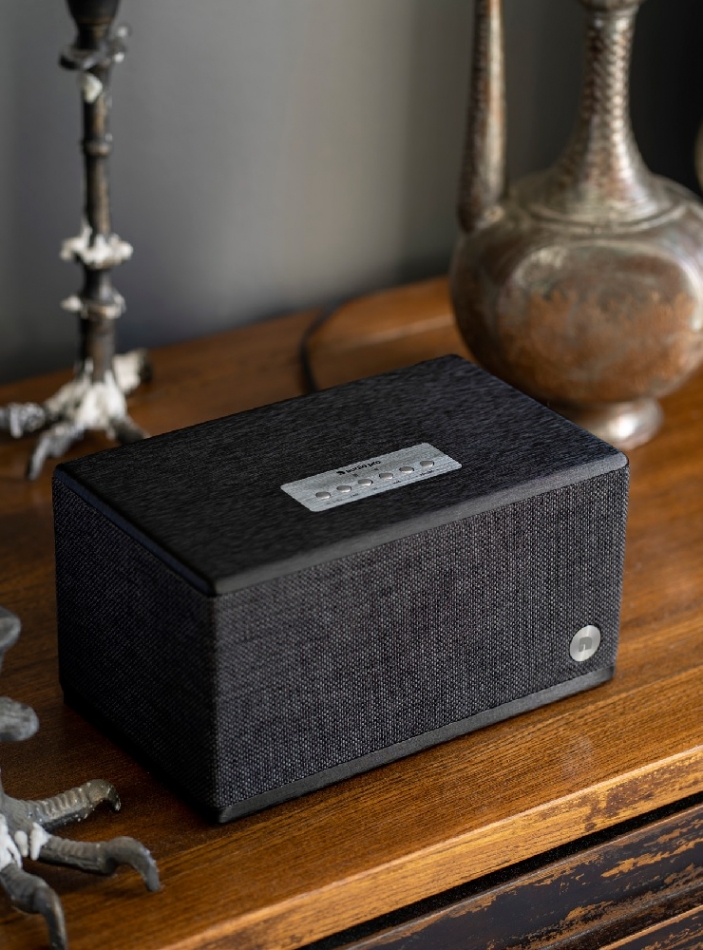 Audio Pro BT5 - 9
