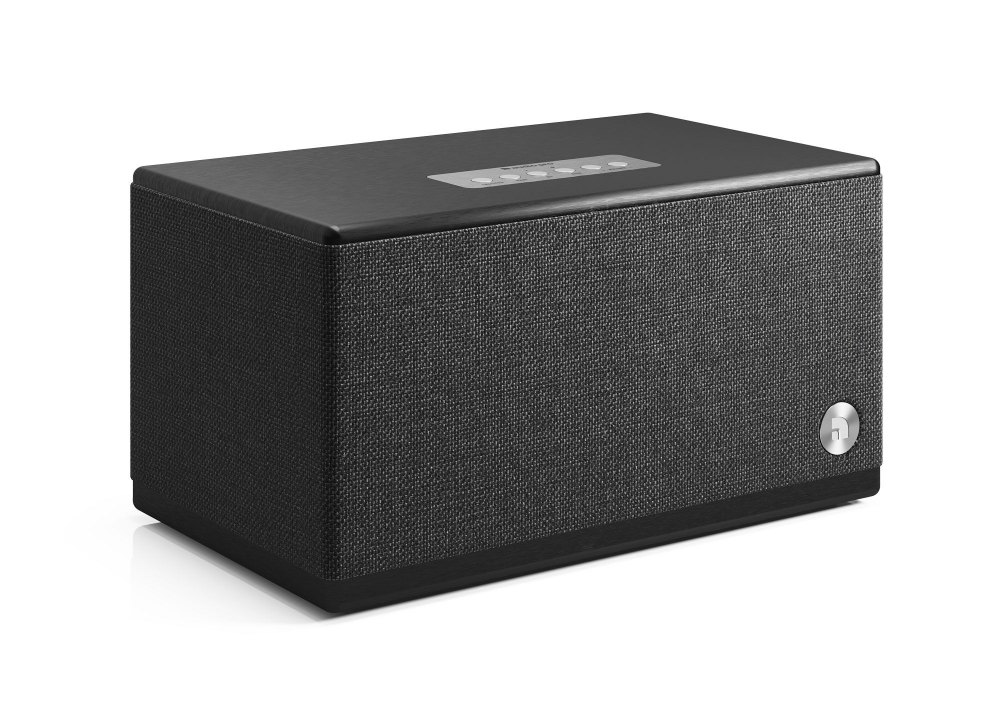 Audio Pro BT5 - 5