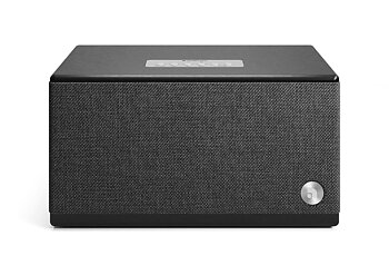 Audio Pro BT5
