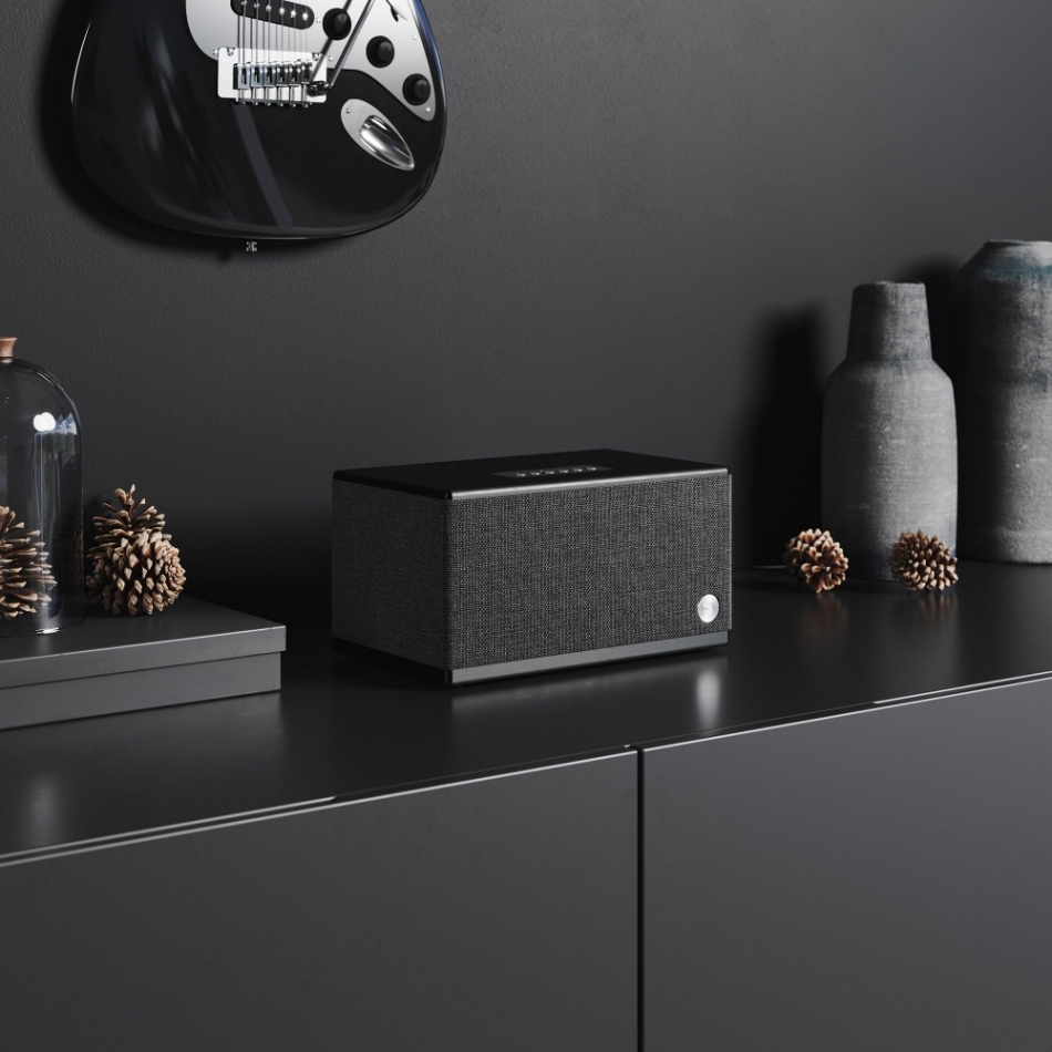 Audio Pro BT5 - 7