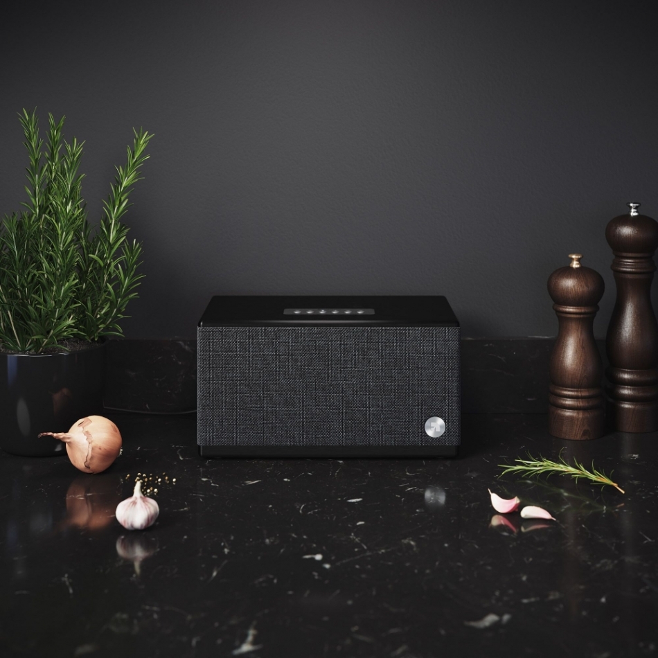 Audio Pro BT5 - 8