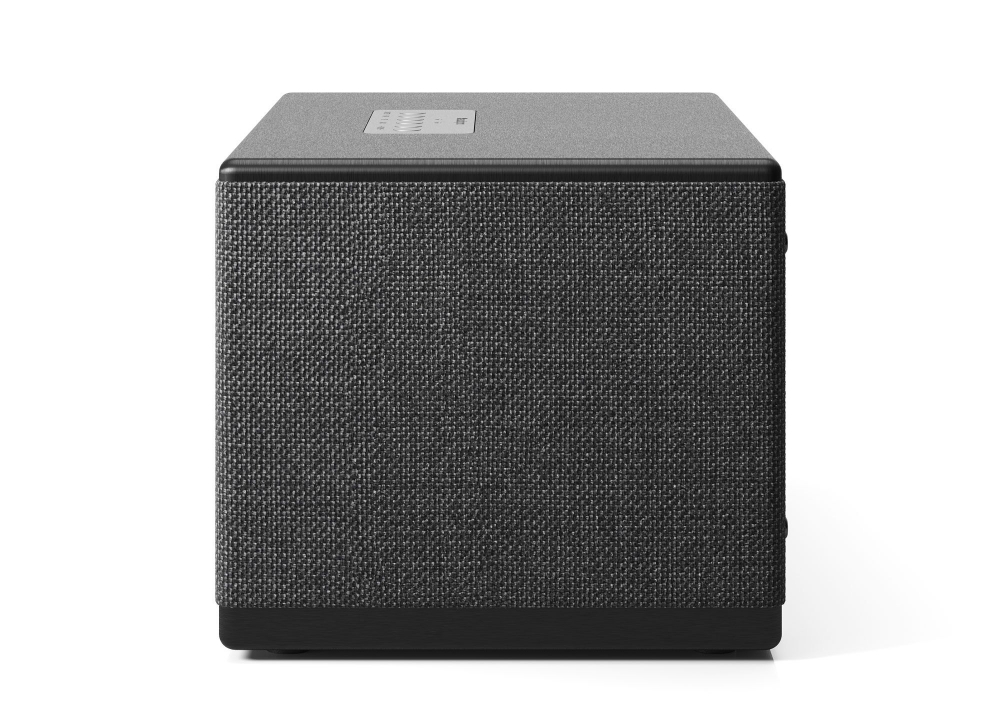 Audio Pro BT5 - 3