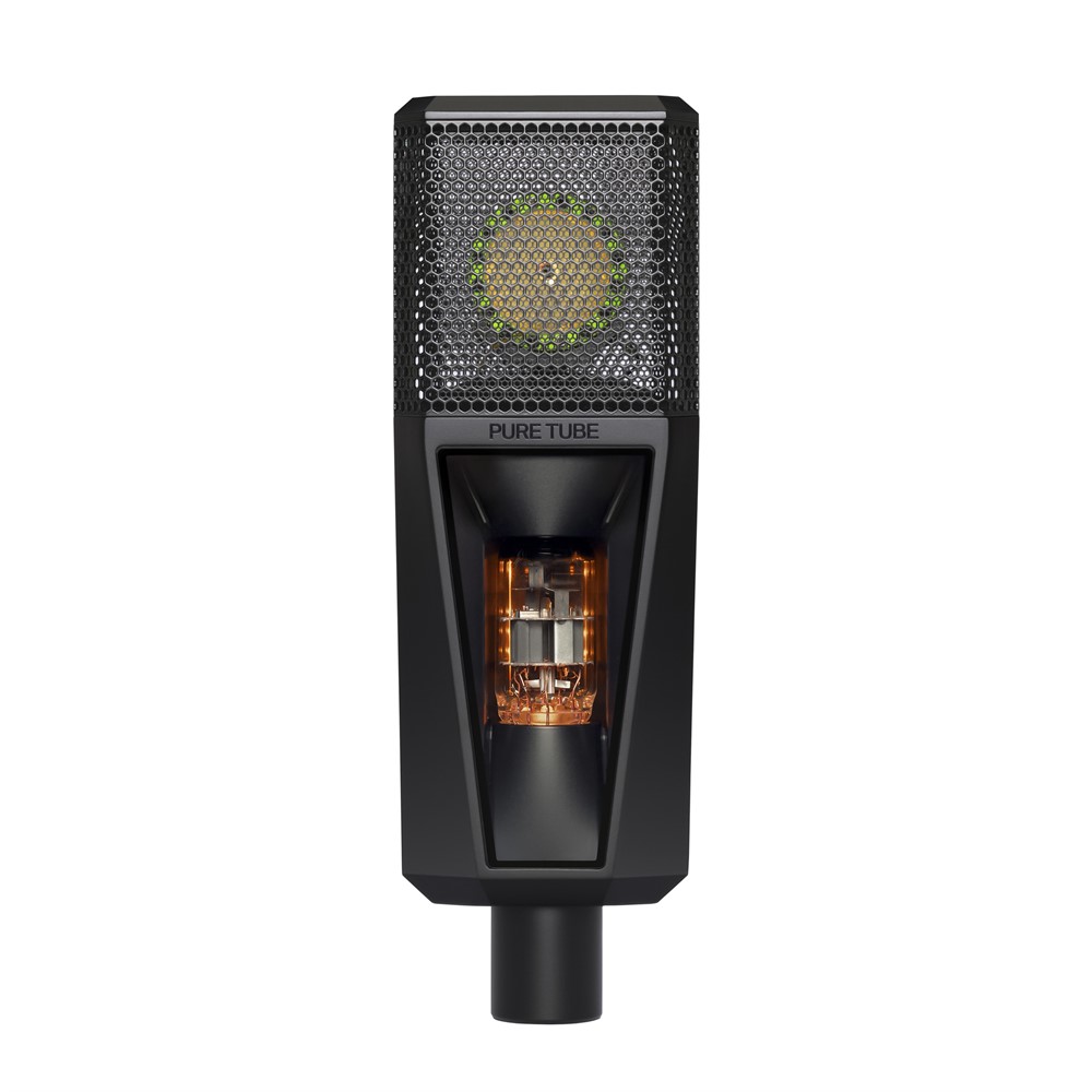 Lewitt Pure Tube Essent - 3