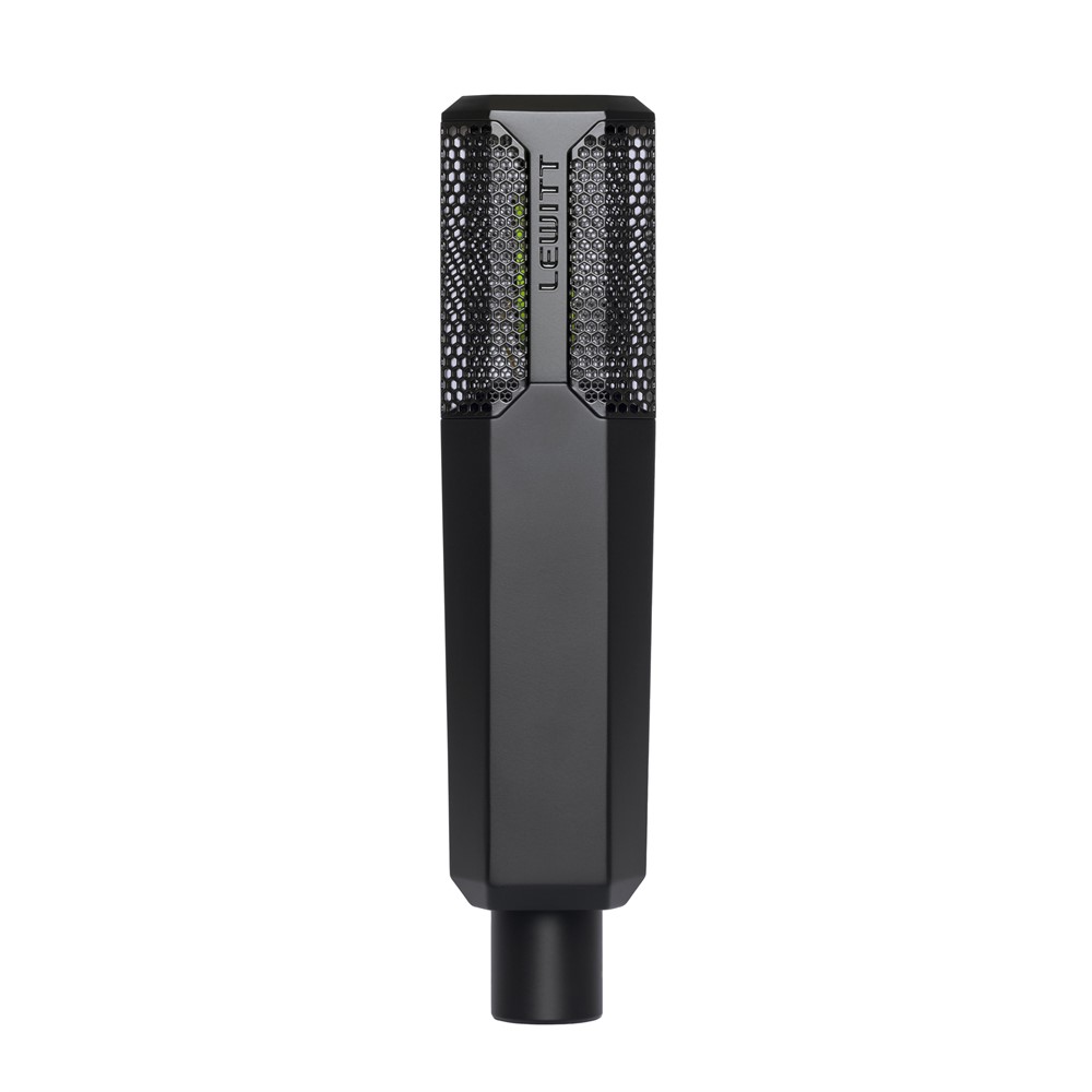 Lewitt Pure Tube Essent - 4