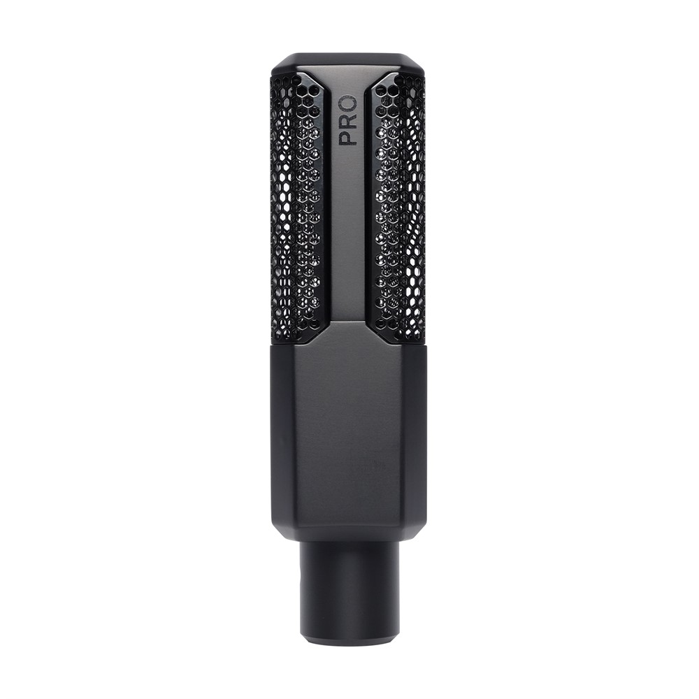 Lewitt LCT 240 PRO BLACK - 2