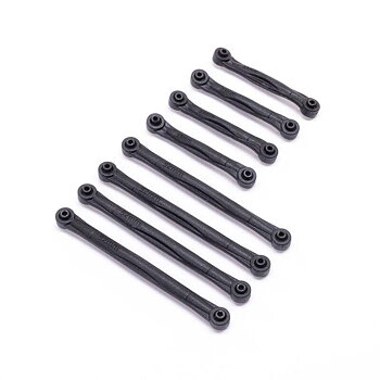 AXIAL Link Set: AX24