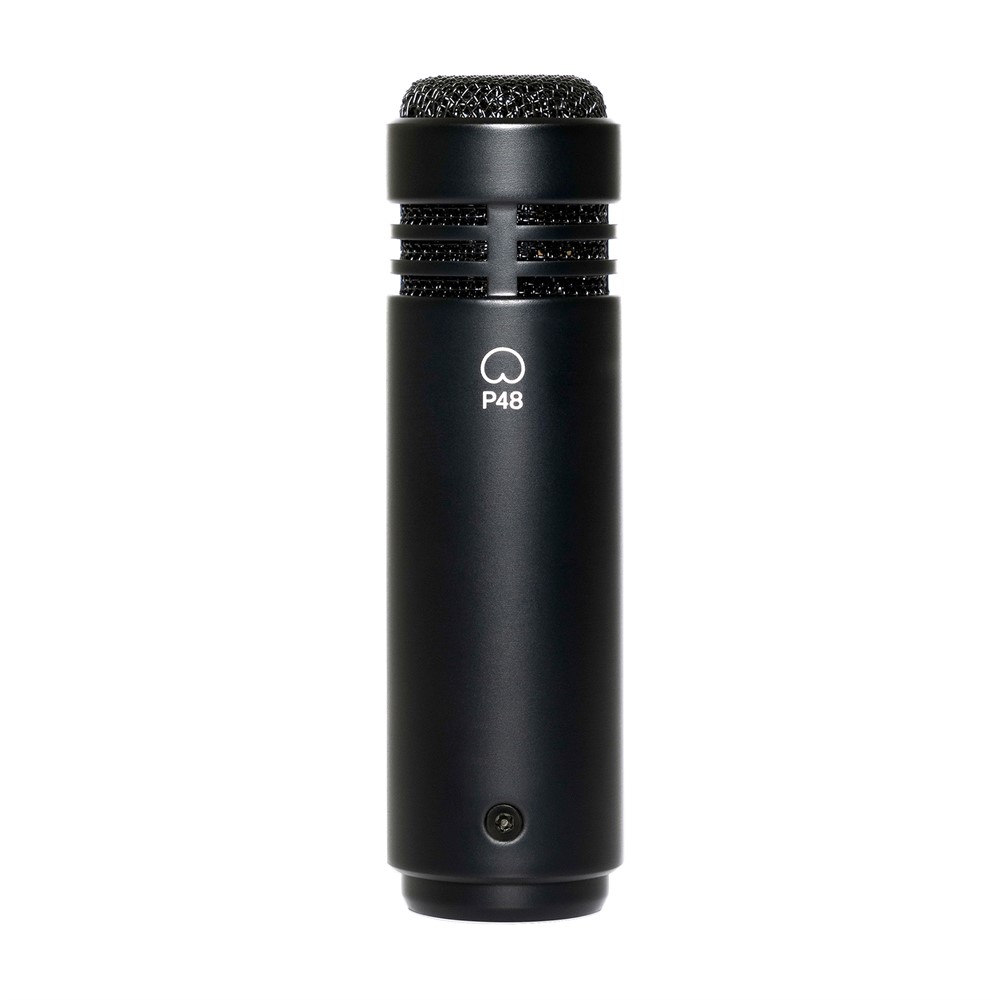 Lewitt LCT 040 Match Stereo Pair - 3
