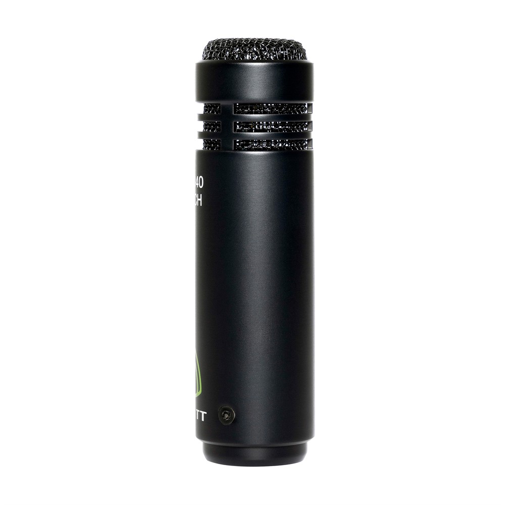 Lewitt LCT 040 Match Stereo Pair - 2