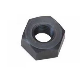 O.S.Engine 21510003 Propeller Nut 15FP