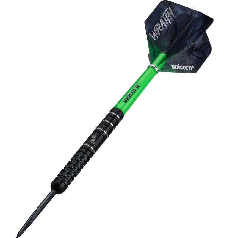 Unicorn Callan Rydz  Wraith Phase 2 90% 21g - 2