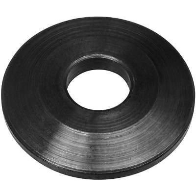 O.S.Engine 21509019 Propeller Washer