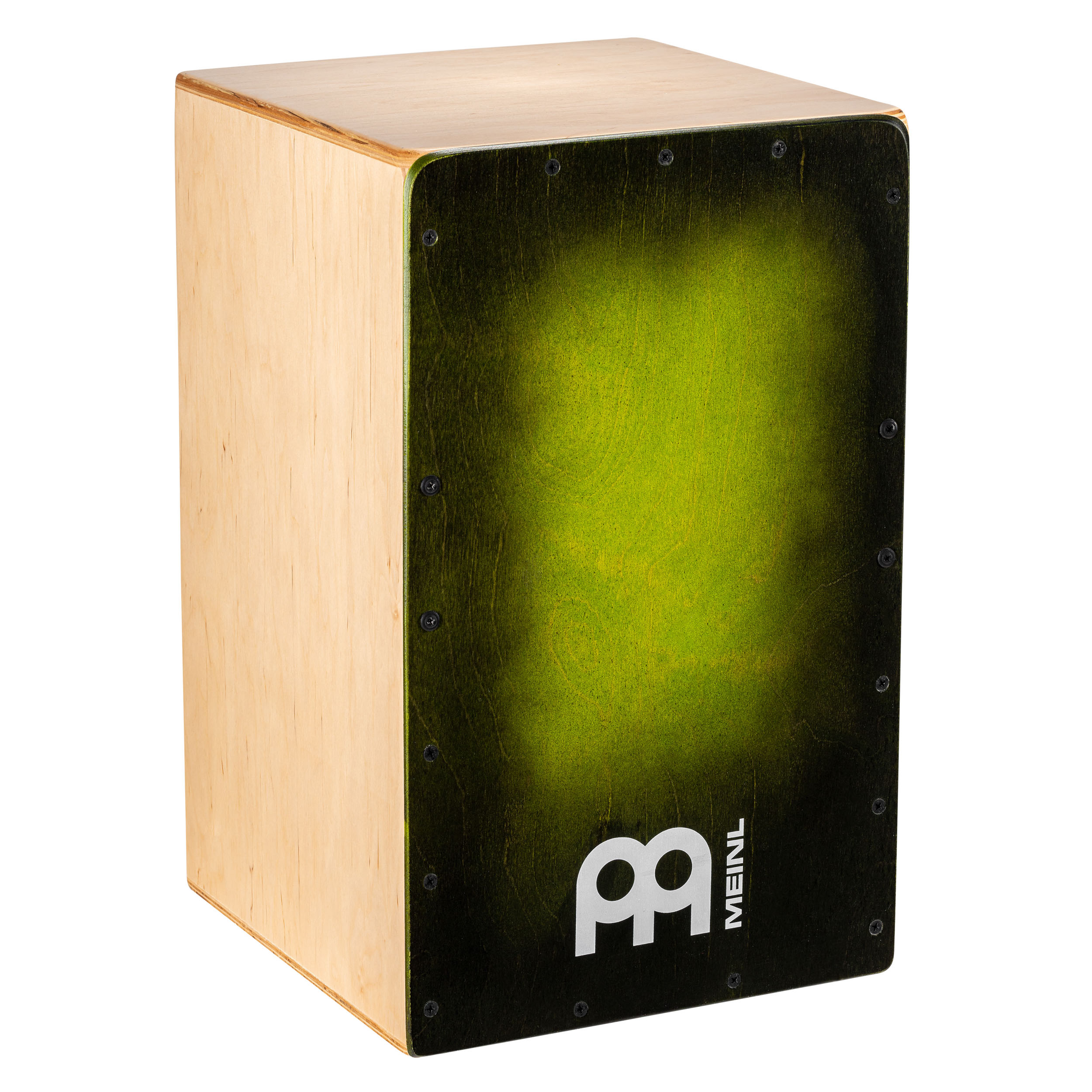 Meinl SC100GRB