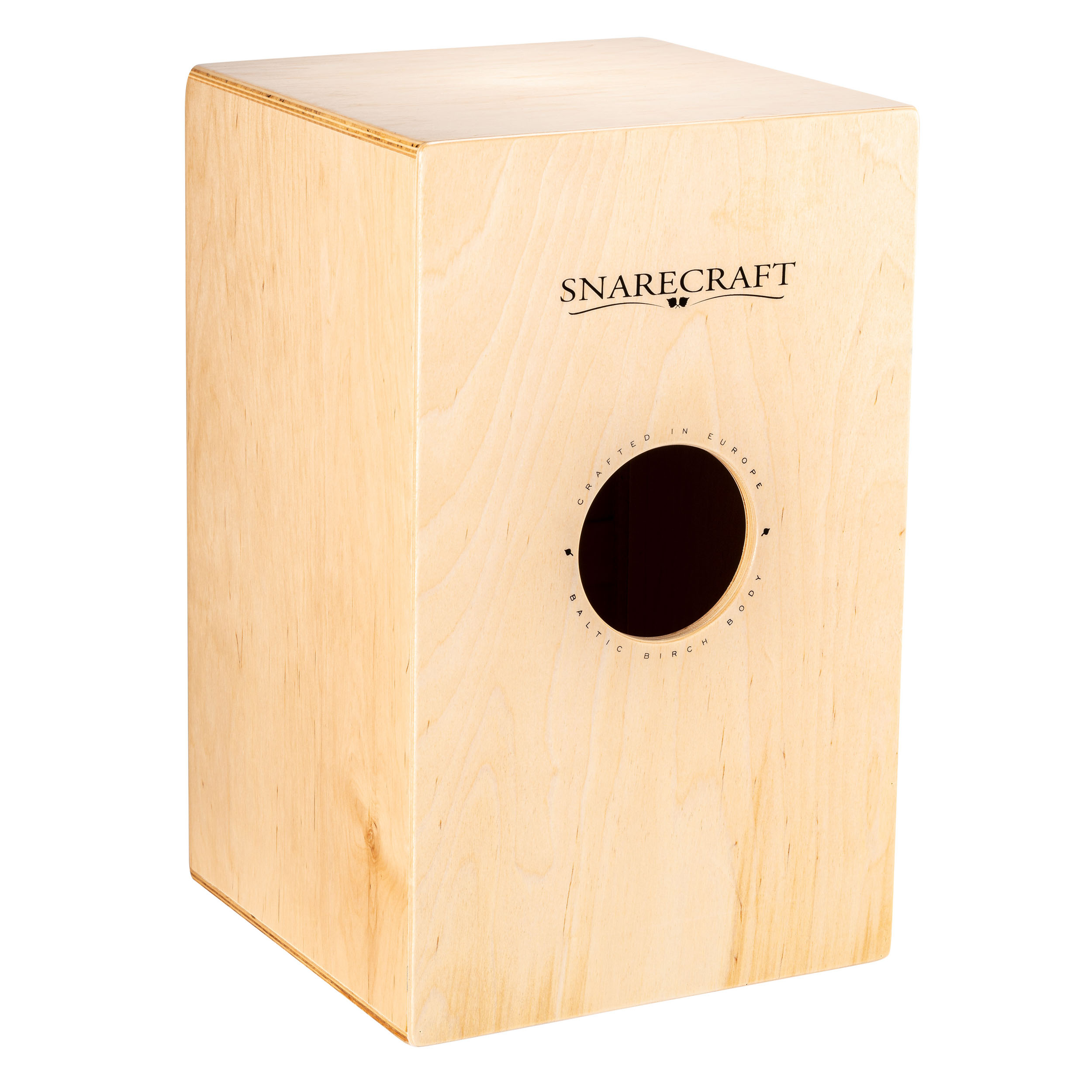 Meinl SC100RDB - 2