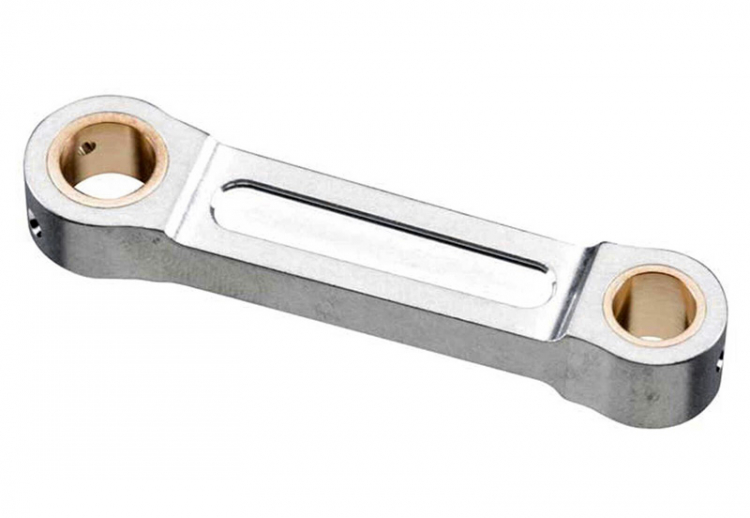 O.S.Engine 25105005 Connecting Rod