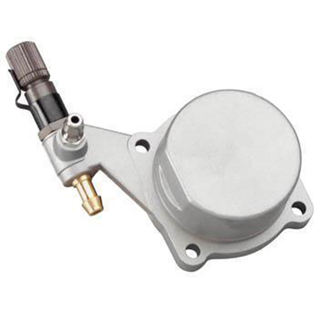 O.S.Engine 25607000 Cover Plate Assembly 40/46FX