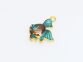 Fin fisk