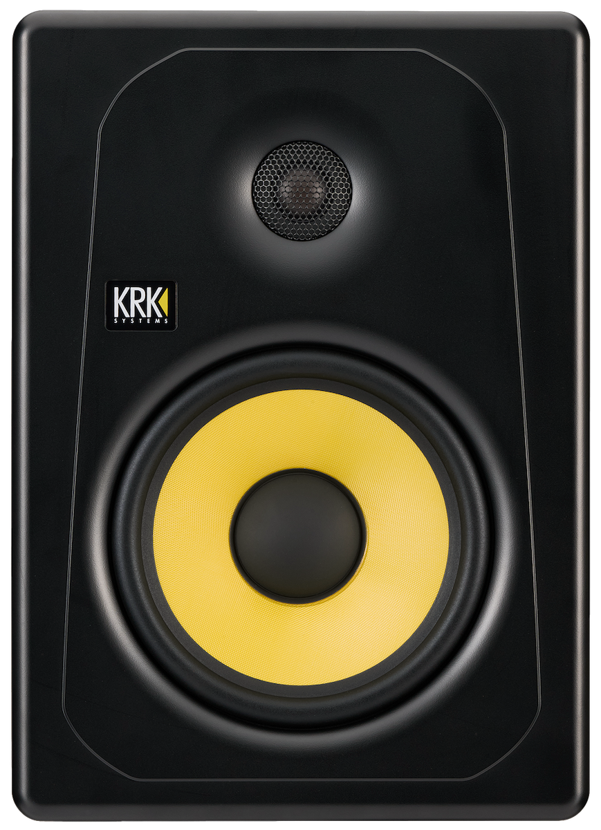 KRK Kreate 8