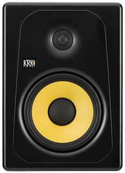 KRK Kreate 8