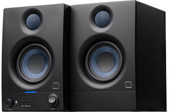 Presonus Eris 3.5BT 2nd Gen