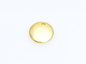 Disc