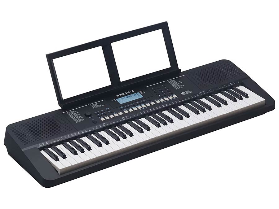 Medeli MK110 - 2