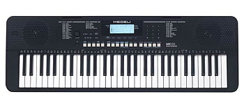 Medeli MK110