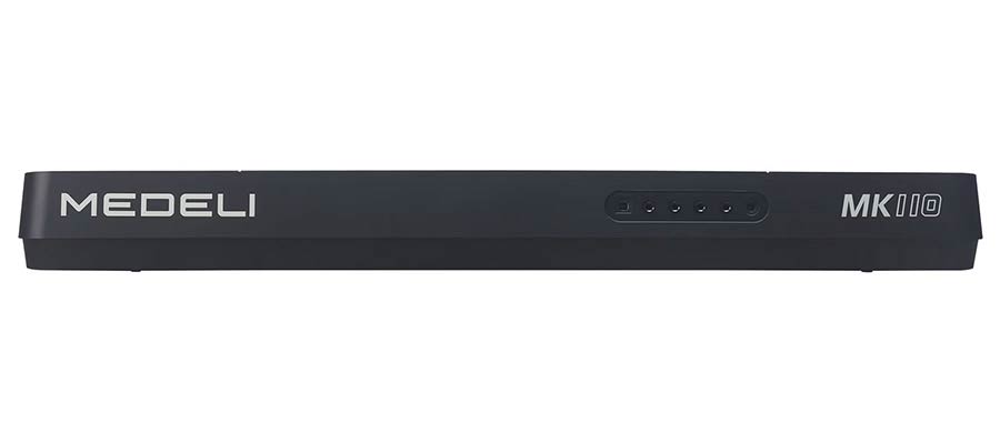 Medeli MK110 - 4